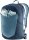 Deuter Speed Lite 21 atlantic-ink