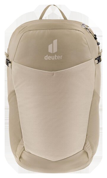 Deuter Speed Lite 21 alu-greystone