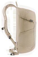 Deuter Speed Lite 21 alu-greystone