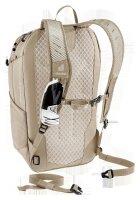 Deuter Speed Lite 21 alu-greystone