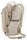 Deuter Speed Lite 21 alu-greystone