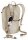Deuter Speed Lite 21 alu-greystone
