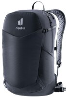 Deuter Speed Lite 21 black