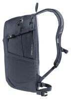 Deuter Speed Lite 21 black