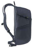 Deuter Speed Lite 21 black