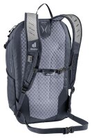 Deuter Speed Lite 21 black