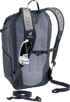 Deuter Speed Lite 21 black