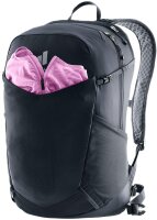 Deuter Speed Lite 21 black