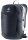 Deuter Speed Lite 21 black