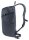 Deuter Speed Lite 21 black