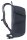 Deuter Speed Lite 21 black
