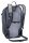 Deuter Speed Lite 21 black