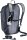Deuter Speed Lite 21 black