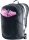 Deuter Speed Lite 21 black