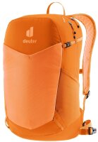 Deuter Speed Lite 21 peach-tuscany