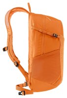 Deuter Speed Lite 21 peach-tuscany