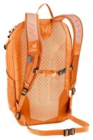 Deuter Speed Lite 21 peach-tuscany