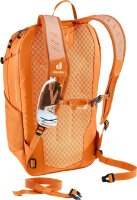 Deuter Speed Lite 21 peach-tuscany