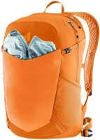 Deuter Speed Lite 21 peach-tuscany