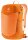 Deuter Speed Lite 21 peach-tuscany
