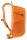Deuter Speed Lite 21 peach-tuscany