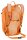 Deuter Speed Lite 21 peach-tuscany