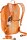 Deuter Speed Lite 21 peach-tuscany