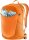 Deuter Speed Lite 21 peach-tuscany