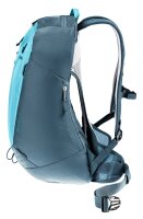 Deuter AC Lite 15 SL lagoon-atlantic