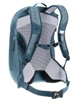Deuter AC Lite 15 SL lagoon-atlantic