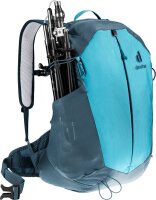 Deuter AC Lite 15 SL lagoon-atlantic