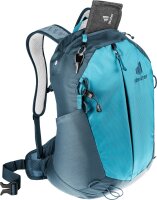 Deuter AC Lite 15 SL lagoon-atlantic