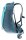Deuter AC Lite 15 SL lagoon-atlantic