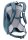 Deuter AC Lite 15 SL lagoon-atlantic