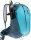 Deuter AC Lite 15 SL lagoon-atlantic