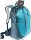 Deuter AC Lite 15 SL lagoon-atlantic