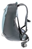 Deuter AC Lite 15 SL shale-graphite