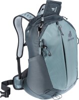 Deuter AC Lite 15 SL shale-graphite