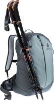Deuter AC Lite 15 SL shale-graphite