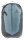 Deuter AC Lite 15 SL shale-graphite