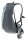 Deuter AC Lite 15 SL shale-graphite