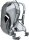Deuter AC Lite 15 SL shale-graphite
