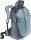 Deuter AC Lite 15 SL shale-graphite