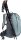 Deuter AC Lite 15 SL shale-graphite