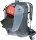 Deuter AC Lite 15 SL shale-graphite