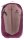 Deuter AC Lite 15 SL ashrose-cassis