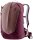 Deuter AC Lite 15 SL ashrose-cassis