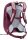 Deuter AC Lite 15 SL ashrose-cassis
