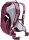 Deuter AC Lite 15 SL ashrose-cassis