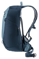 Deuter AC Lite 17 atlantic-ink